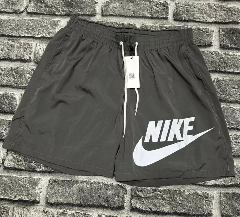 BERMUDA NIKE