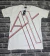 CAMISA ARMANI