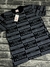 CAMISA LACOSTE - comprar online