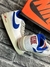 TÊNIS NIKE - comprar online
