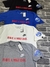 CAMISETA NIKE