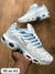 TÊNIS NIKE TN
