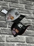 BONÉ NEW ERA - comprar online