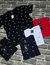 CAMISA NIKE CHUVA DE NIKE - comprar online