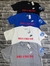 CAMISETA NIKE - comprar online