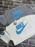 CAMISETA NIKE na internet