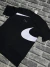 CAMISA NIKE - comprar online