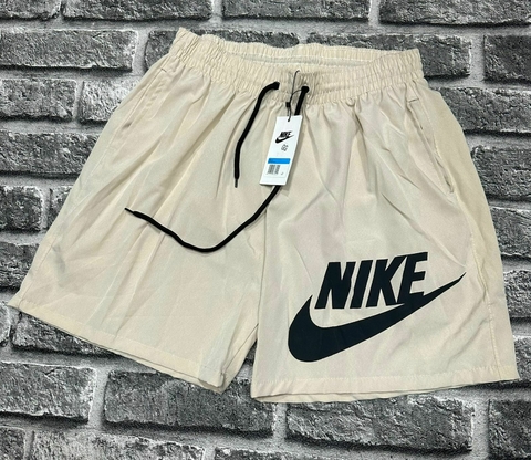 BERMUDA NIKE