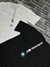 CAMISA PUMA BMW - comprar online