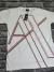 CAMISA ARMANI - comprar online
