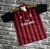 CAMISA DE TIME