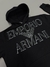 MOLETOM ARMANI PREMIUM - comprar online