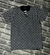 CAMISA ARMANI