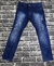 CALÇA JEANS PROMOÇÃO