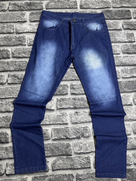 CALÇA JEANS PROMOÇÃO