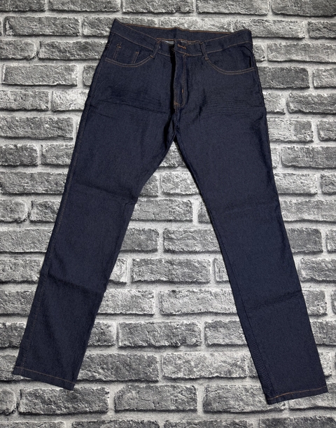 CALÇA JEANS PROMOÇÃO