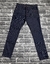 CALÇA JEANS PROMOÇÃO