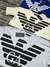 CAMISA ARMANI - comprar online