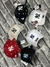 BONE NEW ERA - comprar online
