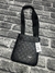 BAG ARMANI