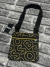 BAG HUGO BOSS