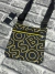 BAG HUGO BOSS - comprar online