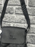 BAG ARMANI na internet