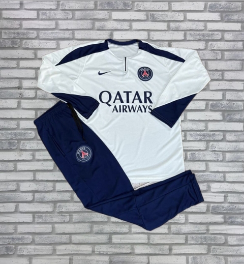 CONJUNTO DE TIME PROMOÇÃO