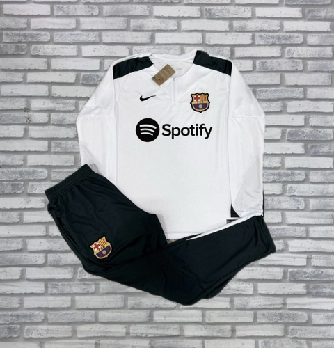 CONJUNTO DE TIME PROMOÇÃO