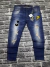 CALÇA JOGADOR