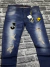 CALÇA JOGADOR - comprar online