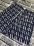 BERMUDAS ARMANI - comprar online