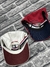 BONÉ TOMMY HILFIGER - comprar online