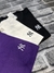 CAMISA NEW ERA - comprar online