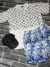 KIT COMPLETO LOUIS VUITTON - comprar online