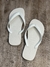 CHINELO HAVAIANAS