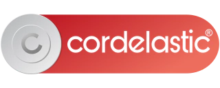 CORDELASTIC