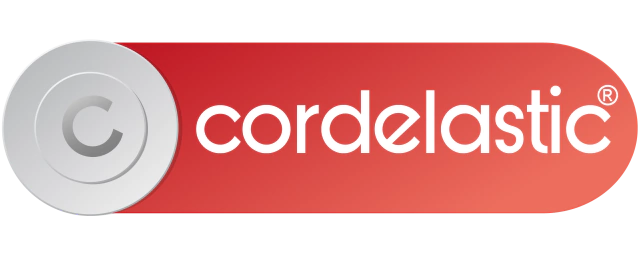 CORDELASTIC