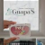 ILUMINADOR + RUBOR MELY - comprar online