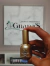 CAT EYE CITY GIRL - comprar online