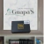 AEROGRAFO BEAUTY AIRBRUSH SYSTEM en internet