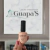 ESMALTE MELY - Guapasinsumos