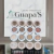 PAT PAT MAGIC GIRL (ESMALTE SOLIDO) - comprar online