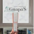 NOV ALISADO LUMINISCENSE SIN FORMOL 150 ML en internet