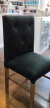 SILLA PARA MESA MANICURA en internet