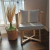 SILLON TIPO GERVASONI - tienda online