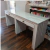 MESA MANUCURIA DOBLE