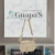 MORRAL BANDOLERA