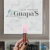 TEI LIPS GLOSS LIFTER SHINY - tienda online