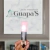 TEI LIPS GLOSS LIFTER SHINY - Guapasinsumos